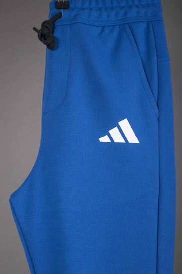 ترنك Adidas