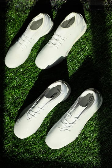 جزمة كرة قدم Adidas