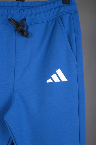 ترنك Adidas
