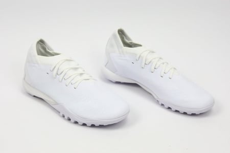 أسعار جزم رياضية اديداس- فوتبول