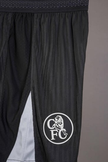 طقم تشيلسي الاحتياطي 2025/2026