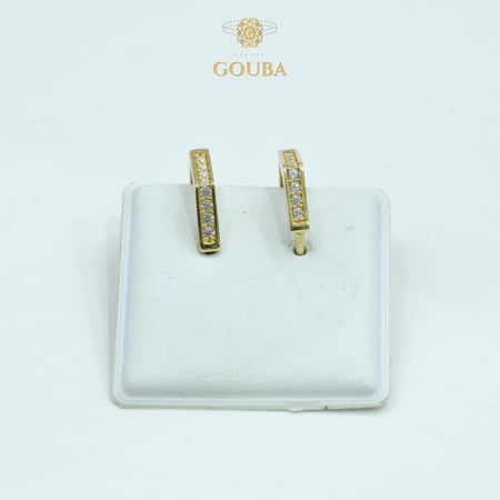 Earing 115