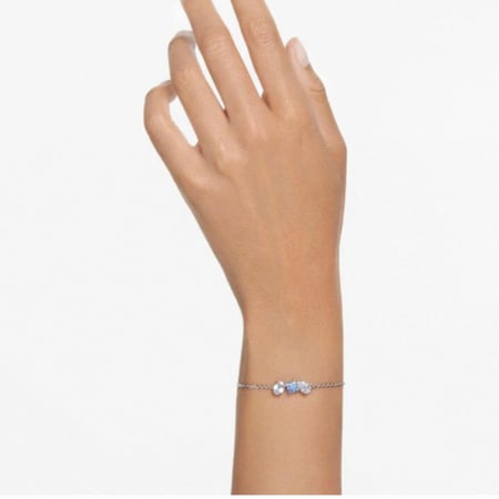 سوارة Mesmera سواروفسكي