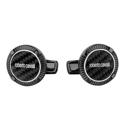 كبك ربيرتو كافالي