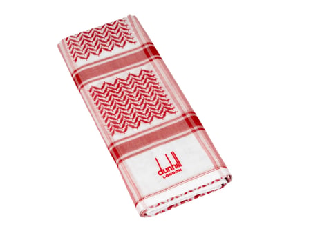 شماغ دنهل كلاسيك