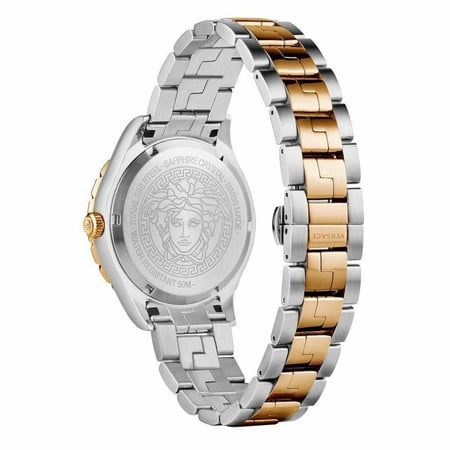 ساعة فرزاتشي