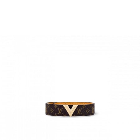 اسوارة لويس فيتون