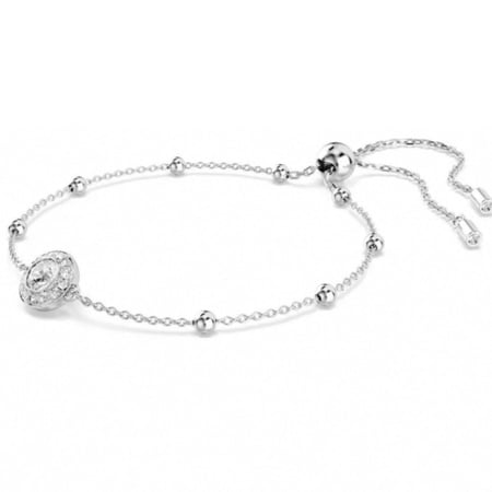 سوار ة من سوارفسكي