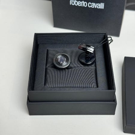 كبك ربيرتو كافالي