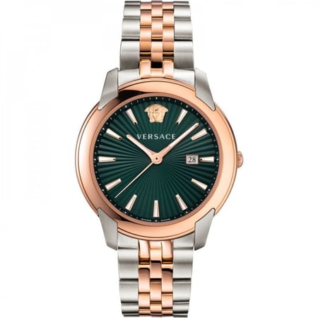 ساعة فرزاتشي