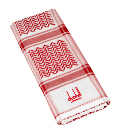 شماغ دنهل كلاسيك