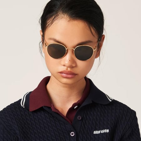 MIU MIU