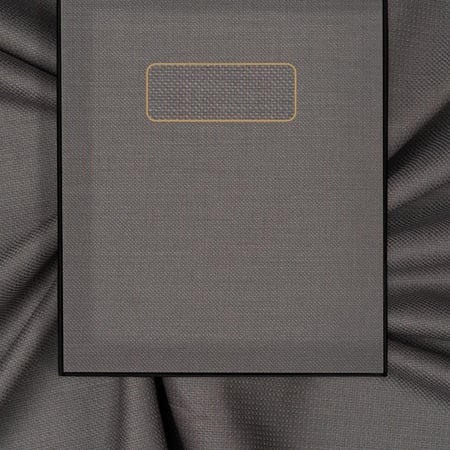 قماش الخيالة الشتوي مربعات 3003471-2