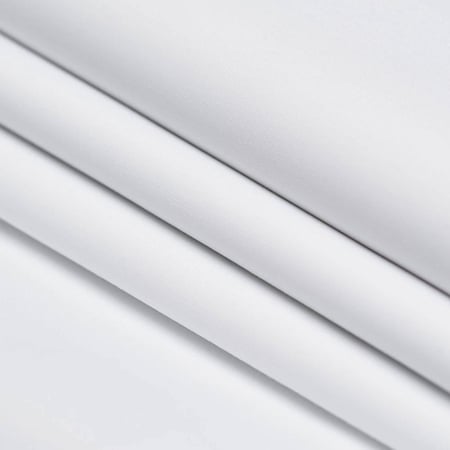 قماش الخيالة ربع واقف 3016