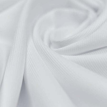 قماش مونوفا مقلم نص واقف 4006