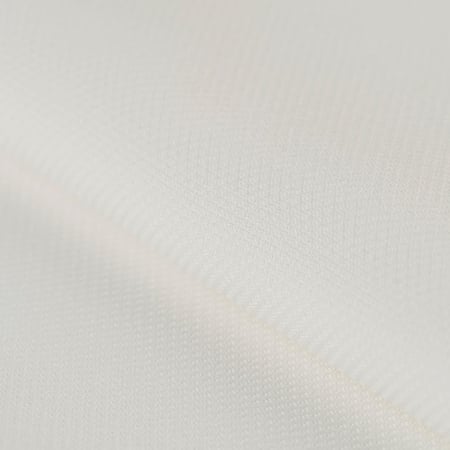 وكيل بيع قماش سميراميس