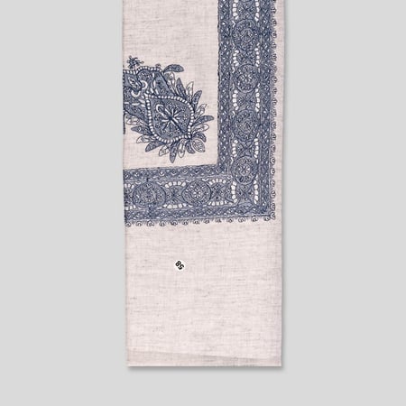 شال الخيالة كشميري  407-24