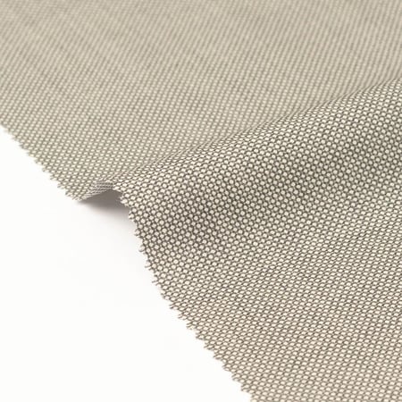 قماش صوف 100% إيطالي