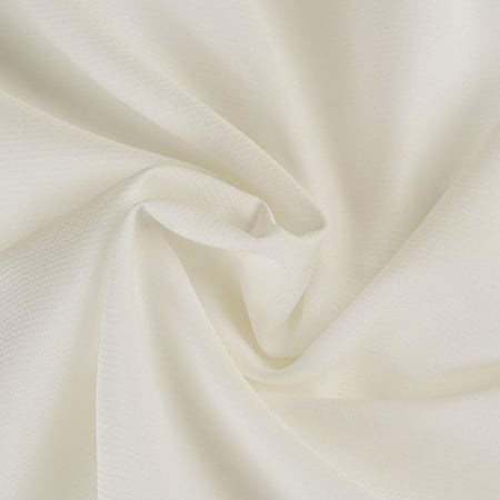 اسعار قماش سميراميس