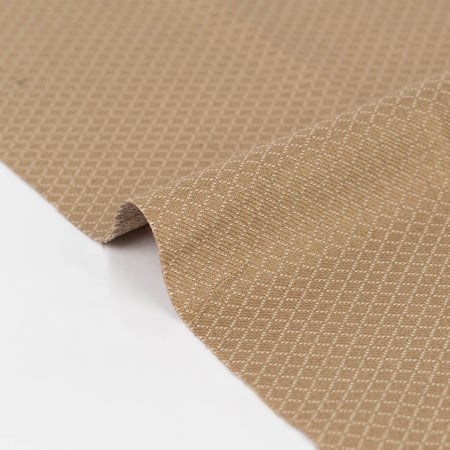 باقة الشتاء الفاخره