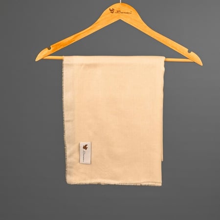 شال سوبر ترما دورياني