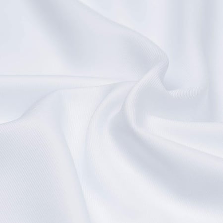 قماش مونوفا مقلم نص واقف 4006