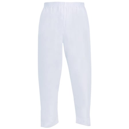 سروال دروش بكرسي رجالي