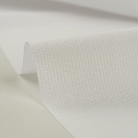 قماش الخيالة مقلم بنقشة 4004