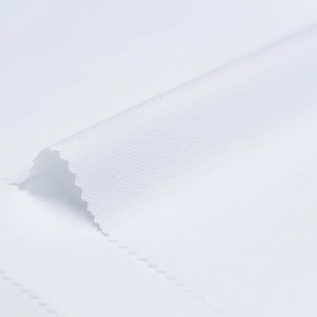 قماش مونوفا مقلم نص واقف 4006