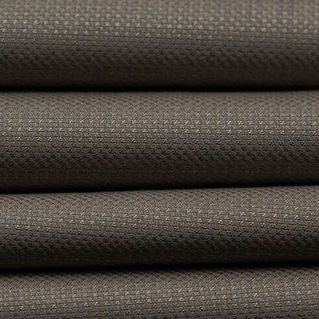 قماش الخيالة الشتوي مربعات 3003471-1