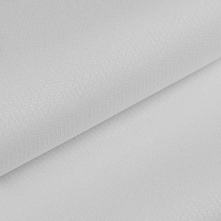 قماش الخيالة بنقشة الخلية 4003