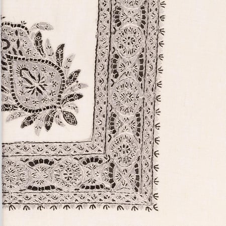 شال الخيالة كشميري 407-26