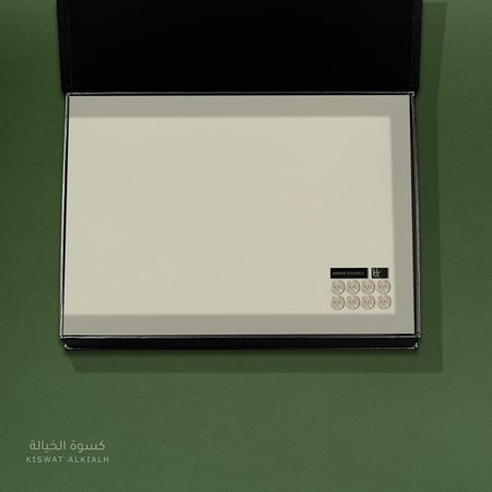 قماش الخيالة بنقشة مميزه 8001 C