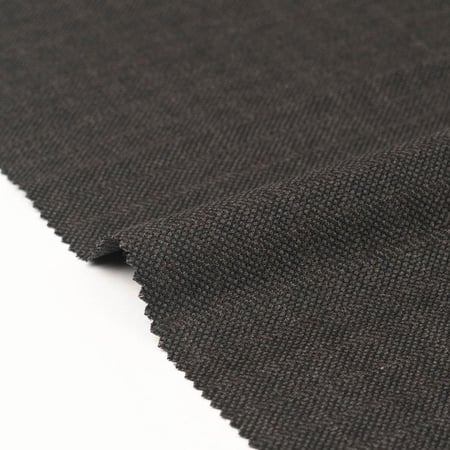 قماش صوف 100% إيطالي