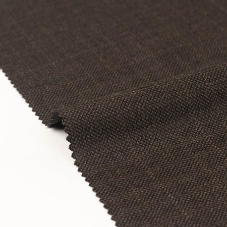 قماش صوف 100% إيطالي