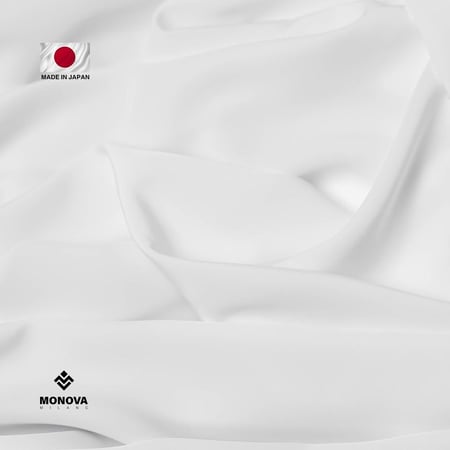 قماش مونوفا طايح ياباني