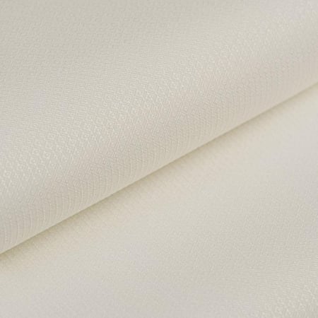 طاقة 7 ثياب قماش صيفي الخلية 4003