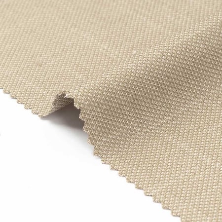 قماش مونوفا بيج نقشة