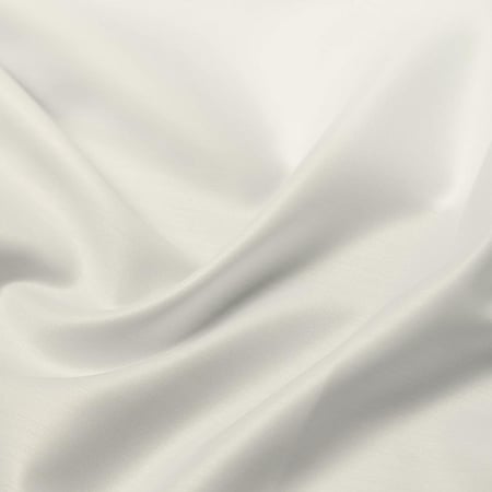 قماش مونوفا طايح ياباني