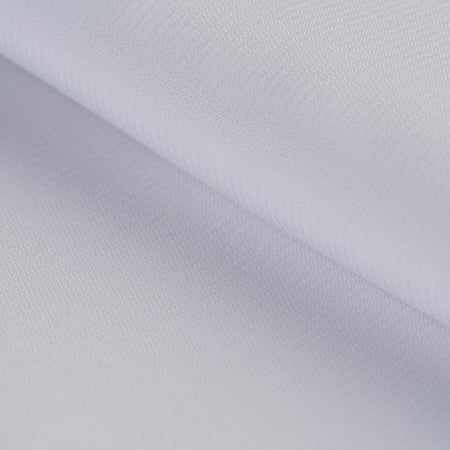 قماش سميراميس الخبر