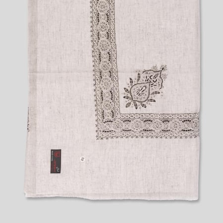 شال الخيالة كشميري  407-02