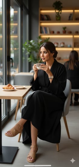 حذاء طبي جملي مرتفع ٢ سم مريح وعملي