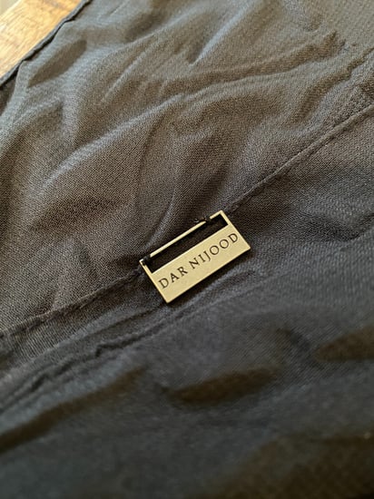 طرحه مكرمشه خفيفه