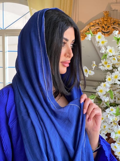 طرحه لينن مقصبه