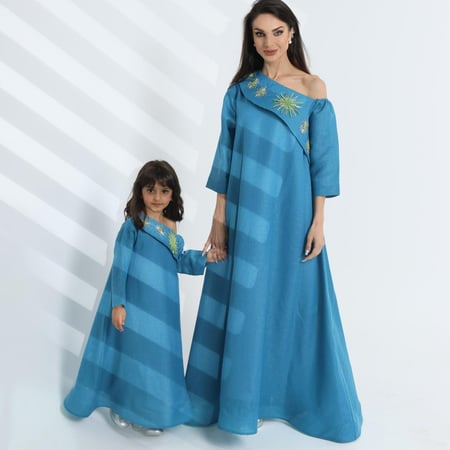 (655 -850SAR) STYLE 177