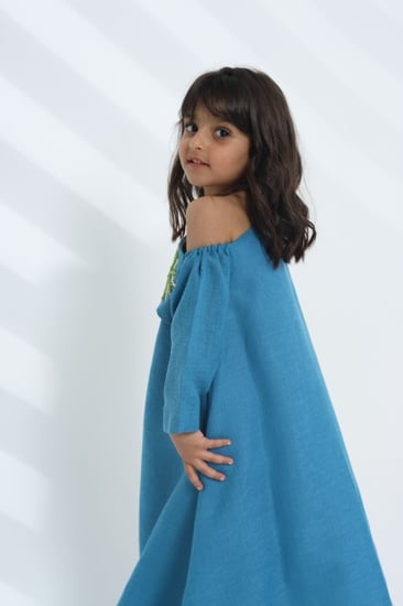 (655 -850SAR) STYLE 177