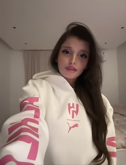 هودي الهلال - بخط وردي