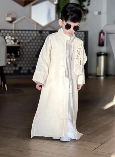 دقله ولادي