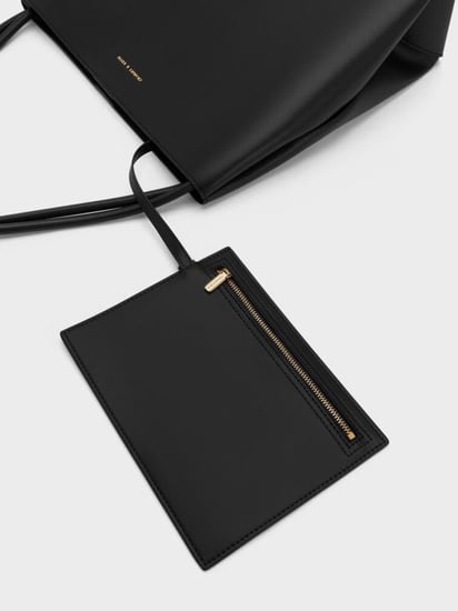 حقيبة ليا -  تشارلز اند كيث