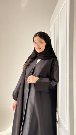 عباية 280